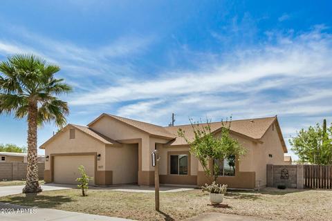1527 S Cedar Dr, Apache Junction, AZ 85120 photo 3