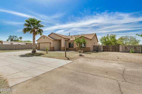 1527 S Cedar Dr, Apache Junction, AZ 85120 photo 4