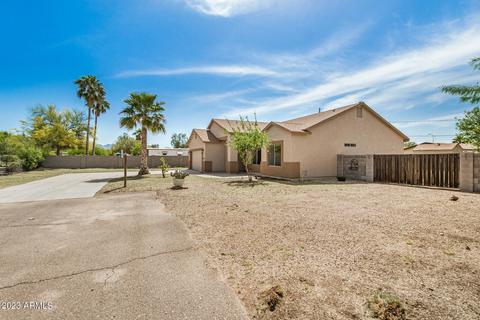 1527 S Cedar Dr, Apache Junction, AZ 85120 photo 5
