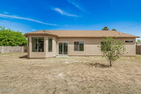 1527 S Cedar Dr, Apache Junction, AZ 85120 photo 27