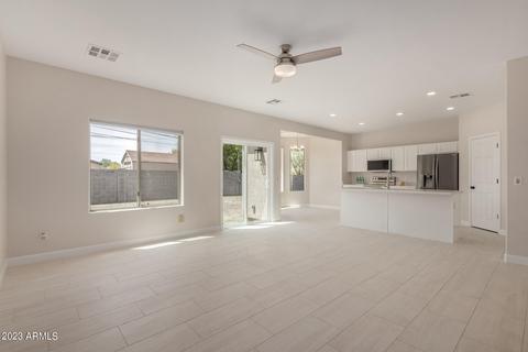 1527 S Cedar Dr, Apache Junction, AZ 85120 photo 8