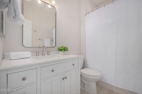 1527 S Cedar Dr, Apache Junction, AZ 85120 photo 22
