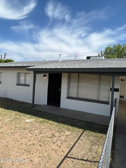 Undisclosed, Phoenix, AZ 85029 photo 24