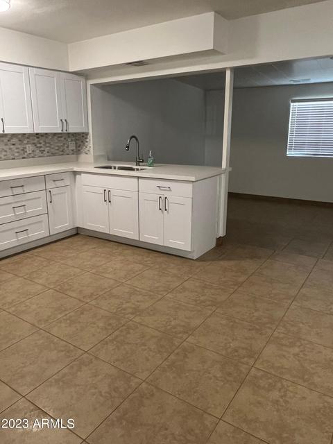 Undisclosed, Phoenix, AZ 85029 photo 4