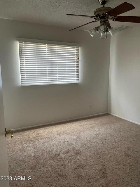 Undisclosed, Phoenix, AZ 85029 photo 18