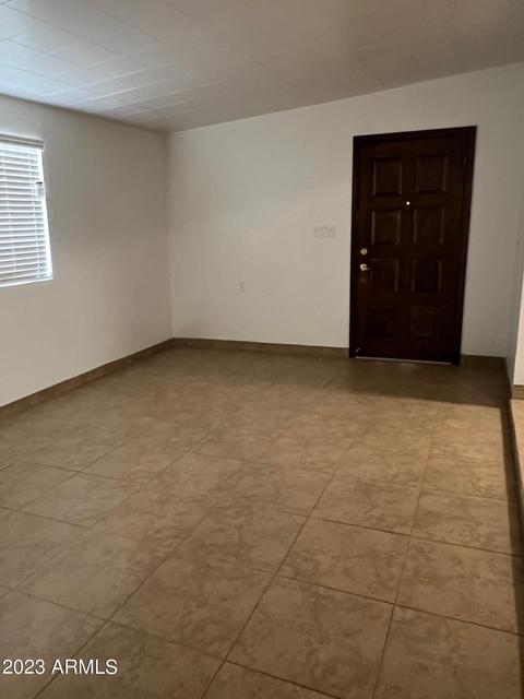 Undisclosed, Phoenix, AZ 85029 photo 12