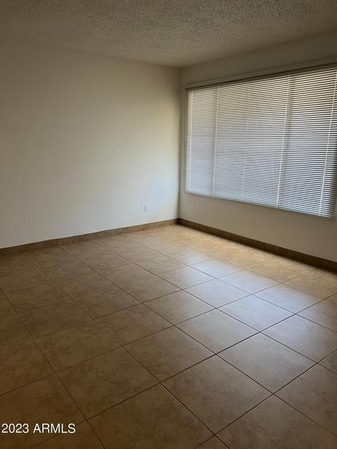 Undisclosed, Phoenix, AZ 85029 photo 14