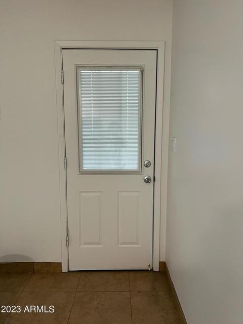 Undisclosed, Phoenix, AZ 85029 photo 11