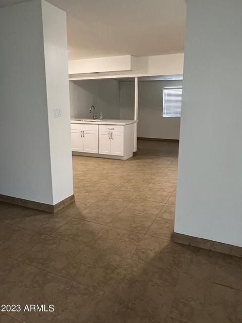 Undisclosed, Phoenix, AZ 85029 photo 5