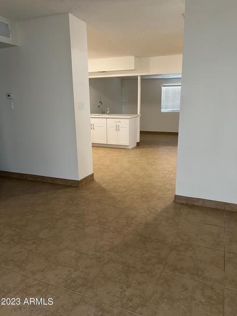 Undisclosed, Phoenix, AZ 85029 photo 7