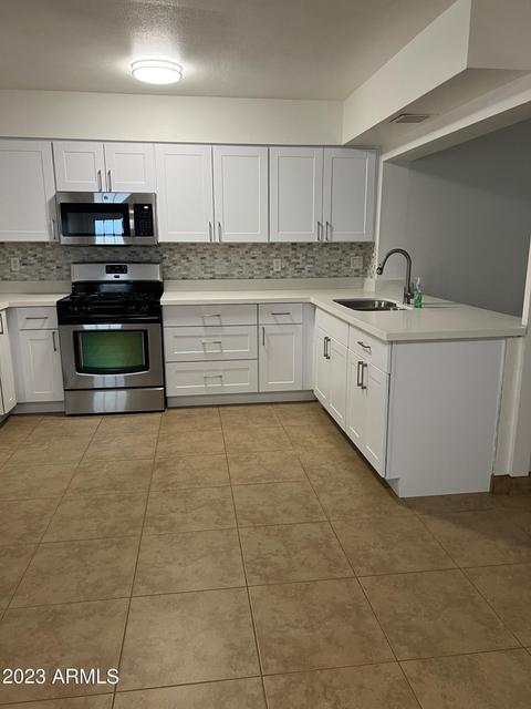 Undisclosed, Phoenix, AZ 85029 photo 3