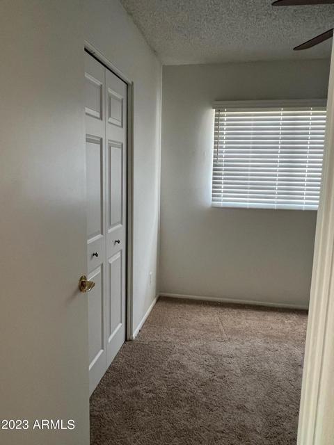 Undisclosed, Phoenix, AZ 85029 photo 19