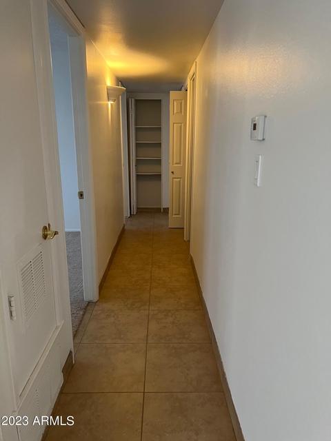 Undisclosed, Phoenix, AZ 85029 photo 22