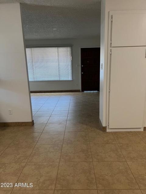 Undisclosed, Phoenix, AZ 85029 photo 9