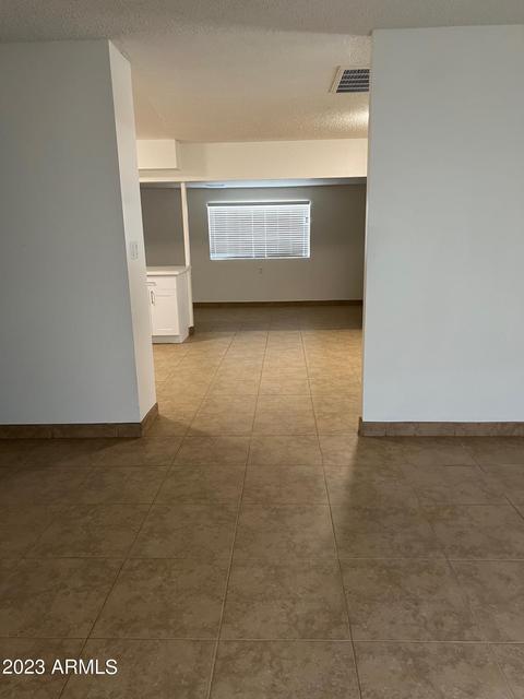 Undisclosed, Phoenix, AZ 85029 photo 8