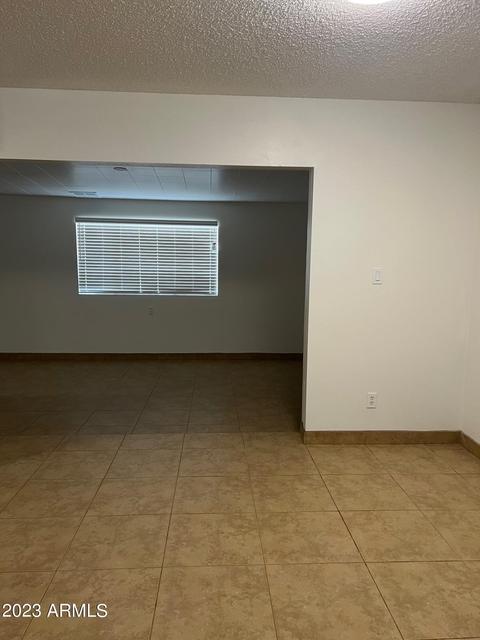 Undisclosed, Phoenix, AZ 85029 photo 10