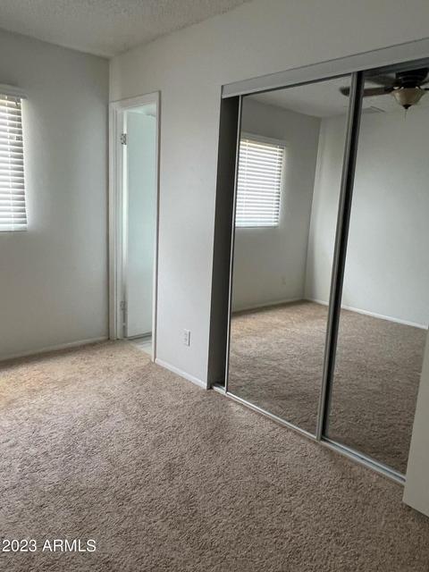 Undisclosed, Phoenix, AZ 85029 photo 15
