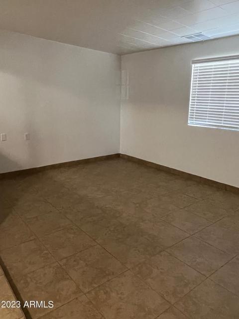 Undisclosed, Phoenix, AZ 85029 photo 13
