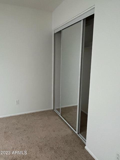 Undisclosed, Phoenix, AZ 85029 photo 17