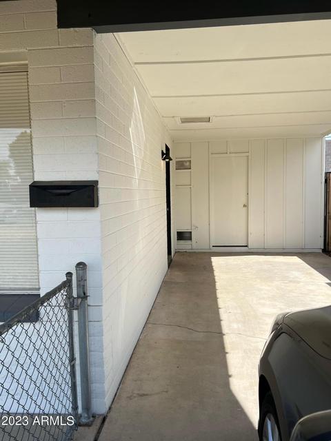 Undisclosed, Phoenix, AZ 85029 photo 25