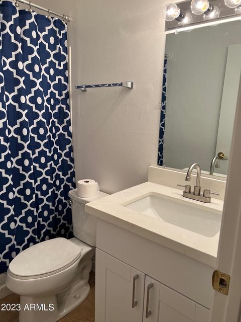 Undisclosed, Phoenix, AZ 85029 photo 21