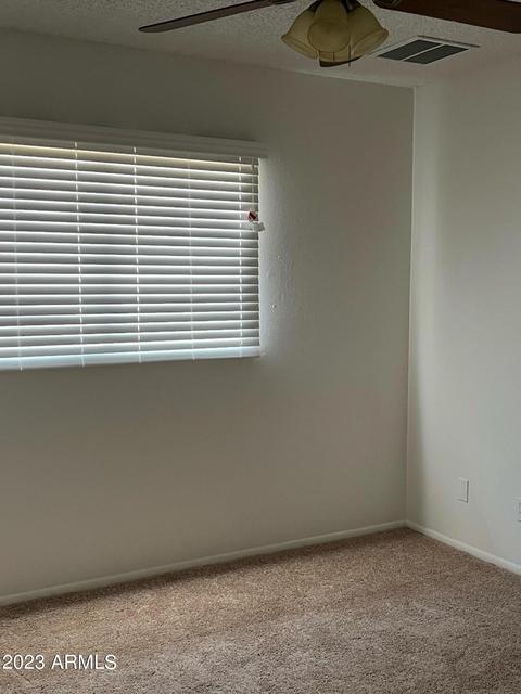 Undisclosed, Phoenix, AZ 85029 photo 16