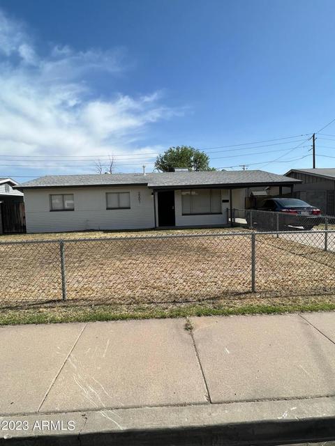 Undisclosed, Phoenix, AZ 85029 photo 23