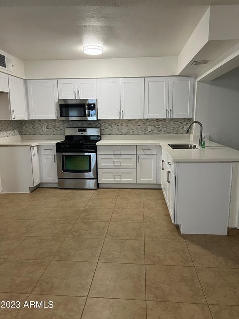 Undisclosed, Phoenix, AZ 85029 photo 2