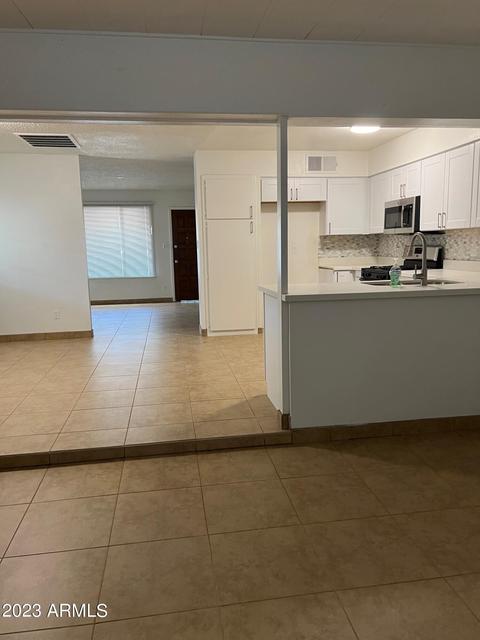 Undisclosed, Phoenix, AZ 85029 photo 6