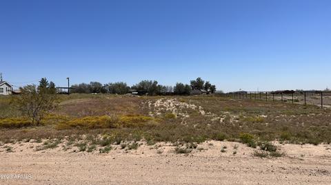 0 N 227th Ave #-, Wittmann, AZ 85361
