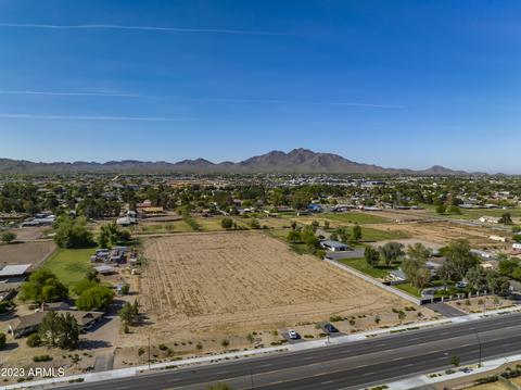 18911 E Chandler Heights Rd #11, Queen Creek, AZ 85142