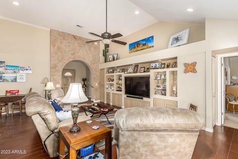 1231 E Heather Ave, Gilbert, AZ 85234 photo 9