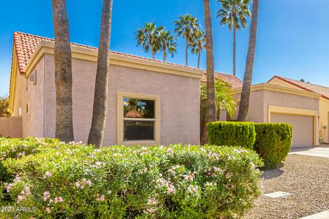 1231 E Heather Ave, Gilbert, AZ 85234 photo 3