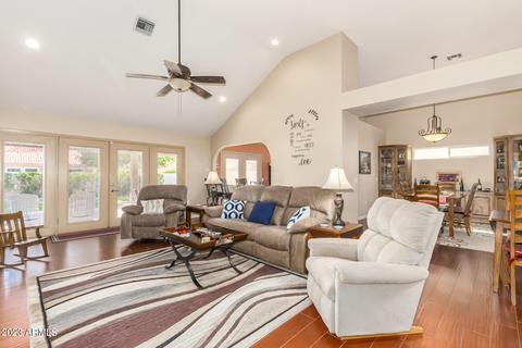1231 E Heather Ave, Gilbert, AZ 85234 photo 10