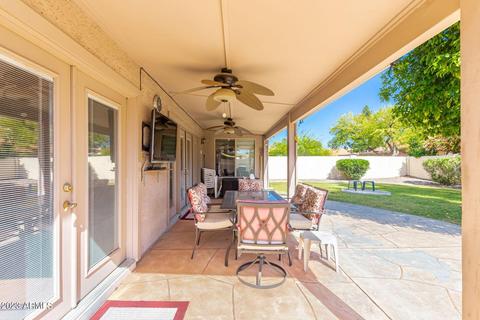 1231 E Heather Ave, Gilbert, AZ 85234 photo 29