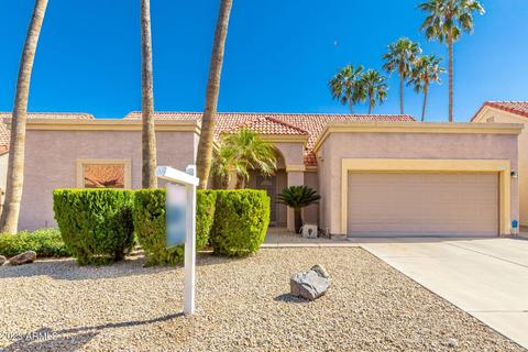 1231 E Heather Ave, Gilbert, AZ 85234