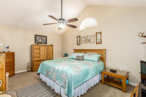1231 E Heather Ave, Gilbert, AZ 85234 photo 17