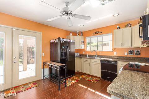 1231 E Heather Ave, Gilbert, AZ 85234 photo 14
