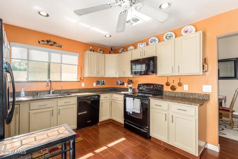 1231 E Heather Ave, Gilbert, AZ 85234 photo 13