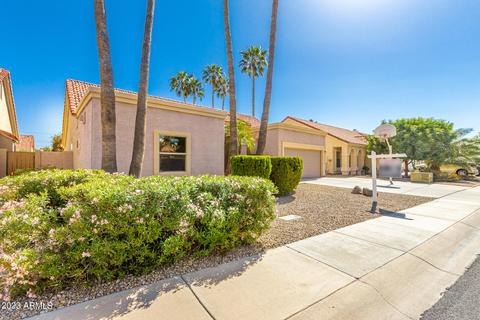 1231 E Heather Ave, Gilbert, AZ 85234 photo 4