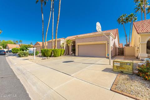 1231 E Heather Ave, Gilbert, AZ 85234 photo 6