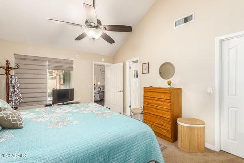 1231 E Heather Ave, Gilbert, AZ 85234 photo 19