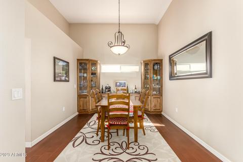 1231 E Heather Ave, Gilbert, AZ 85234 photo 11