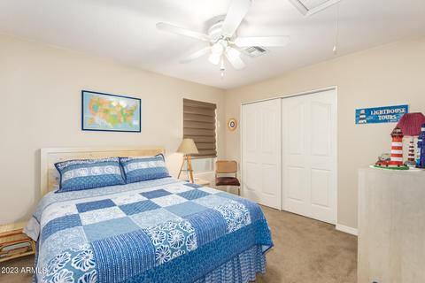 1231 E Heather Ave, Gilbert, AZ 85234 photo 25