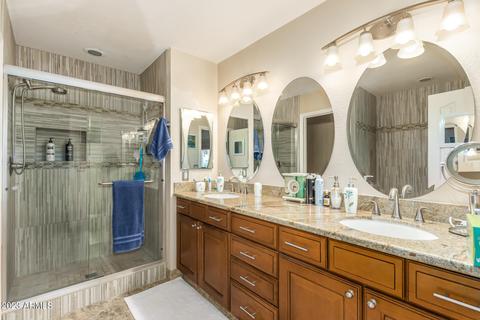 1231 E Heather Ave, Gilbert, AZ 85234 photo 22