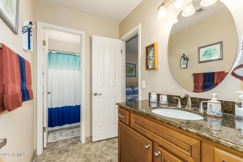 1231 E Heather Ave, Gilbert, AZ 85234 photo 27