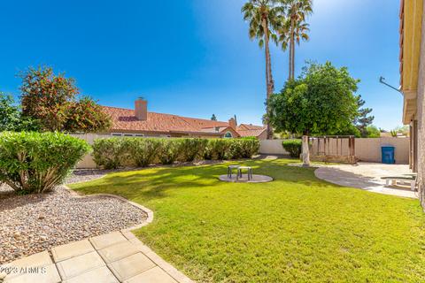 1231 E Heather Ave, Gilbert, AZ 85234 photo 31