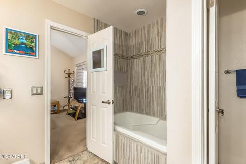 1231 E Heather Ave, Gilbert, AZ 85234 photo 21