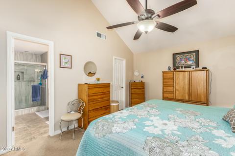 1231 E Heather Ave, Gilbert, AZ 85234 photo 18