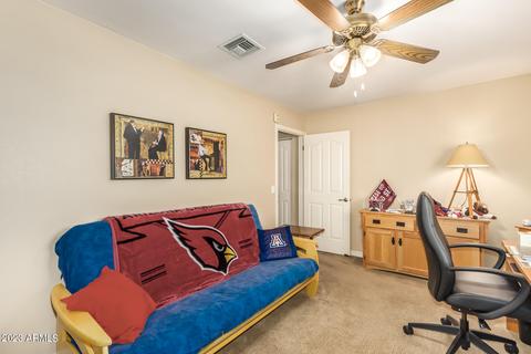 1231 E Heather Ave, Gilbert, AZ 85234 photo 24
